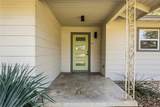 4600 Cedar Mountain Drive - Photo 5