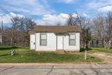 313 Hallvale Drive - Photo 1
