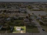 313 Hallvale Drive - Photo 2