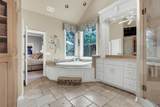 4512 Barwyn Court - Photo 27