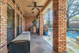 4512 Barwyn Court - Photo 34