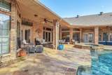 4512 Barwyn Court - Photo 35