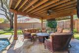 4512 Barwyn Court - Photo 36