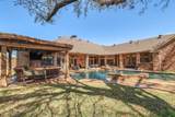 4512 Barwyn Court - Photo 37