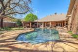 4512 Barwyn Court - Photo 38