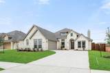 2204 Redding Drive - Photo 1