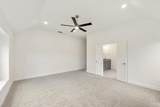 2204 Redding Drive - Photo 24