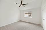 2204 Redding Drive - Photo 27