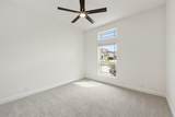 2204 Redding Drive - Photo 28