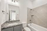 2204 Redding Drive - Photo 29