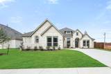 2204 Redding Drive - Photo 3