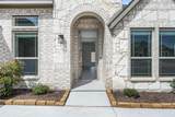 2204 Redding Drive - Photo 4