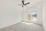 2204 Redding Drive - Photo 6