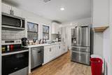 1113 Commerce Drive - Photo 10