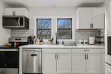 1113 Commerce Drive - Photo 11