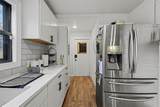 1113 Commerce Drive - Photo 12