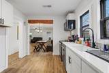 1113 Commerce Drive - Photo 13