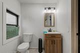 1113 Commerce Drive - Photo 14