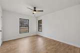 1113 Commerce Drive - Photo 15