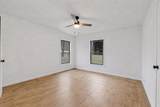 1113 Commerce Drive - Photo 16