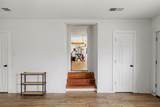 1113 Commerce Drive - Photo 17