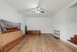 1113 Commerce Drive - Photo 18