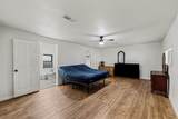 1113 Commerce Drive - Photo 19