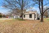 1113 Commerce Drive - Photo 2