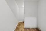 1113 Commerce Drive - Photo 20