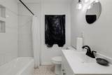 1113 Commerce Drive - Photo 21