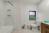 1113 Commerce Drive - Photo 22