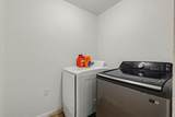 1113 Commerce Drive - Photo 24