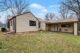 1113 Commerce Drive - Photo 25