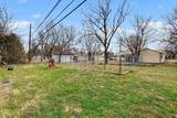 1113 Commerce Drive - Photo 26