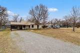 1113 Commerce Drive - Photo 3