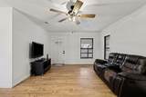 1113 Commerce Drive - Photo 5