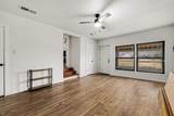 1113 Commerce Drive - Photo 7