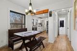 1113 Commerce Drive - Photo 8