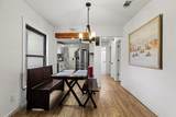 1113 Commerce Drive - Photo 9