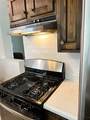 4318 Pineridge Drive - Photo 11