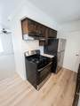 4318 Pineridge Drive - Photo 13