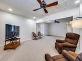 4318 Pineridge Drive - Photo 14
