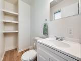 4318 Pineridge Drive - Photo 16