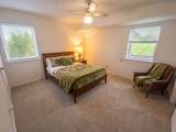 4318 Pineridge Drive - Photo 19