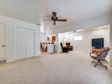 4318 Pineridge Drive - Photo 3