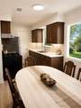 4318 Pineridge Drive - Photo 5