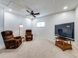 4318 Pineridge Drive - Photo 6
