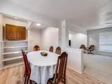 4318 Pineridge Drive - Photo 8