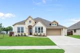 2206 Redding Drive - Photo 1