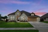 2206 Redding Drive - Photo 2